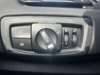BMW 2 Serie Active Tourer 218i // NAVI // PDC // CRUISE // CLIMA // STOELVERWARMING 52