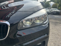 BMW 2 Serie Active Tourer 218i // NAVI // PDC // CRUISE // CLIMA // STOELVERWARMING 53