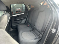 BMW 2 Serie Active Tourer 218i // NAVI // PDC // CRUISE // CLIMA // STOELVERWARMING 56