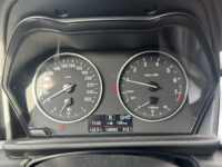 BMW 2 Serie Active Tourer 218i // NAVI // PDC // CRUISE // CLIMA // STOELVERWARMING 59