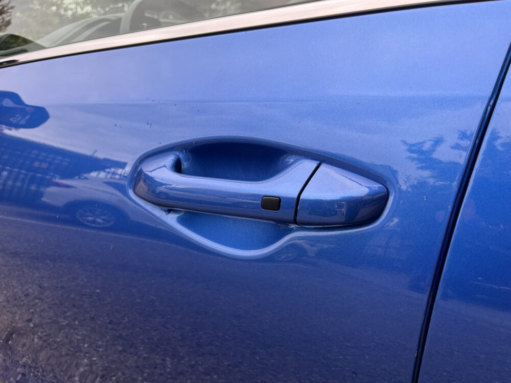 Kia Ceed Sportswagon 1.6 GDI PHEV DynamicLine // FULL LED // KEYLESS // NAVI + CARPLAY // PDC // CRUISE 11