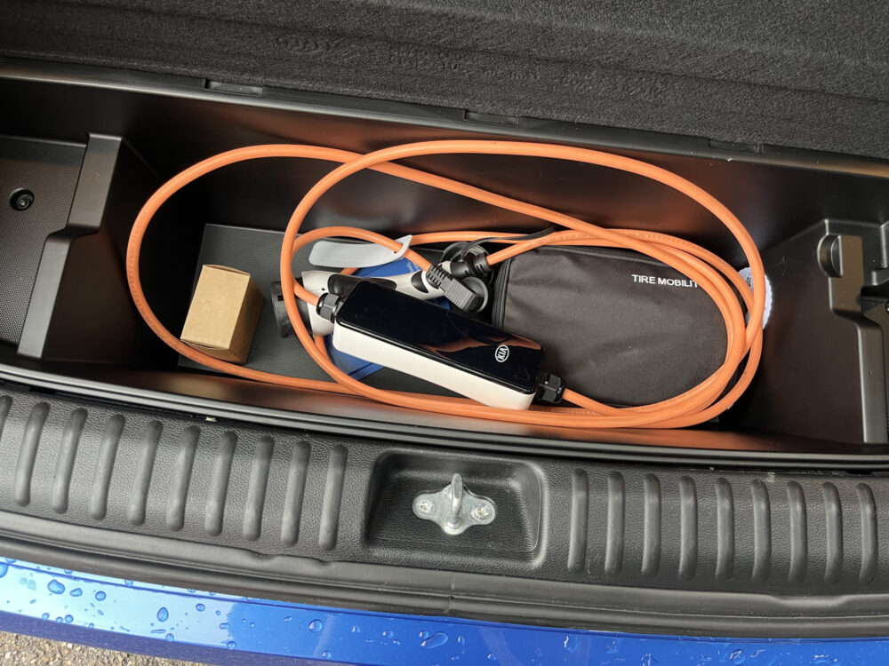 Kia Ceed Sportswagon 1.6 GDI PHEV DynamicLine // FULL LED // KEYLESS // NAVI + CARPLAY // PDC // CRUISE 34