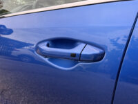 Kia Ceed Sportswagon 1.6 GDI PHEV DynamicLine // FULL LED // KEYLESS // NAVI + CARPLAY // PDC // CRUISE 46