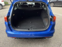 Kia Ceed Sportswagon 1.6 GDI PHEV DynamicLine // FULL LED // KEYLESS // NAVI + CARPLAY // PDC // CRUISE 48