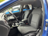 Kia Ceed Sportswagon 1.6 GDI PHEV DynamicLine // FULL LED // KEYLESS // NAVI + CARPLAY // PDC // CRUISE 49