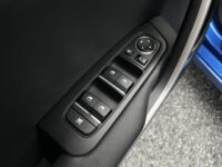 Kia Ceed Sportswagon 1.6 GDI PHEV DynamicLine // FULL LED // KEYLESS // NAVI + CARPLAY // PDC // CRUISE 52