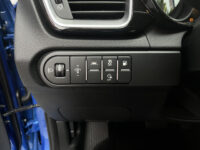 Kia Ceed Sportswagon 1.6 GDI PHEV DynamicLine // FULL LED // KEYLESS // NAVI + CARPLAY // PDC // CRUISE 53