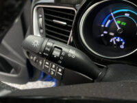 Kia Ceed Sportswagon 1.6 GDI PHEV DynamicLine // FULL LED // KEYLESS // NAVI + CARPLAY // PDC // CRUISE 54