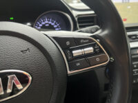Kia Ceed Sportswagon 1.6 GDI PHEV DynamicLine // FULL LED // KEYLESS // NAVI + CARPLAY // PDC // CRUISE 56
