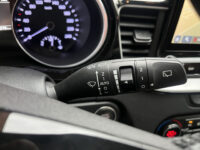 Kia Ceed Sportswagon 1.6 GDI PHEV DynamicLine // FULL LED // KEYLESS // NAVI + CARPLAY // PDC // CRUISE 57