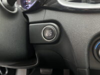 Kia Ceed Sportswagon 1.6 GDI PHEV DynamicLine // FULL LED // KEYLESS // NAVI + CARPLAY // PDC // CRUISE 61