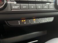 Kia Ceed Sportswagon 1.6 GDI PHEV DynamicLine // FULL LED // KEYLESS // NAVI + CARPLAY // PDC // CRUISE 63