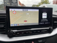 Kia Ceed Sportswagon 1.6 GDI PHEV DynamicLine // FULL LED // KEYLESS // NAVI + CARPLAY // PDC // CRUISE 64