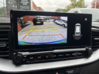 Kia Ceed Sportswagon 1.6 GDI PHEV DynamicLine // FULL LED // KEYLESS // NAVI + CARPLAY // PDC // CRUISE 65