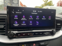 Kia Ceed Sportswagon 1.6 GDI PHEV DynamicLine // FULL LED // KEYLESS // NAVI + CARPLAY // PDC // CRUISE 67