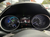 Kia Ceed Sportswagon 1.6 GDI PHEV DynamicLine // FULL LED // KEYLESS // NAVI + CARPLAY // PDC // CRUISE 68