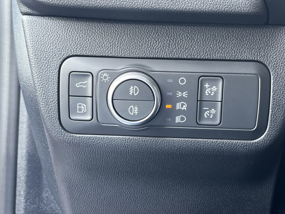 Ford Kuga 2.5 PHEV SOH 93%!! ST-Line // SCHUIF-KANTELDAK // HUD DISPLAY // CAMERA+SENSOREN // DODEHOEK // ELEK. ACHTERKLEP // NAVI+CARPLAY 26