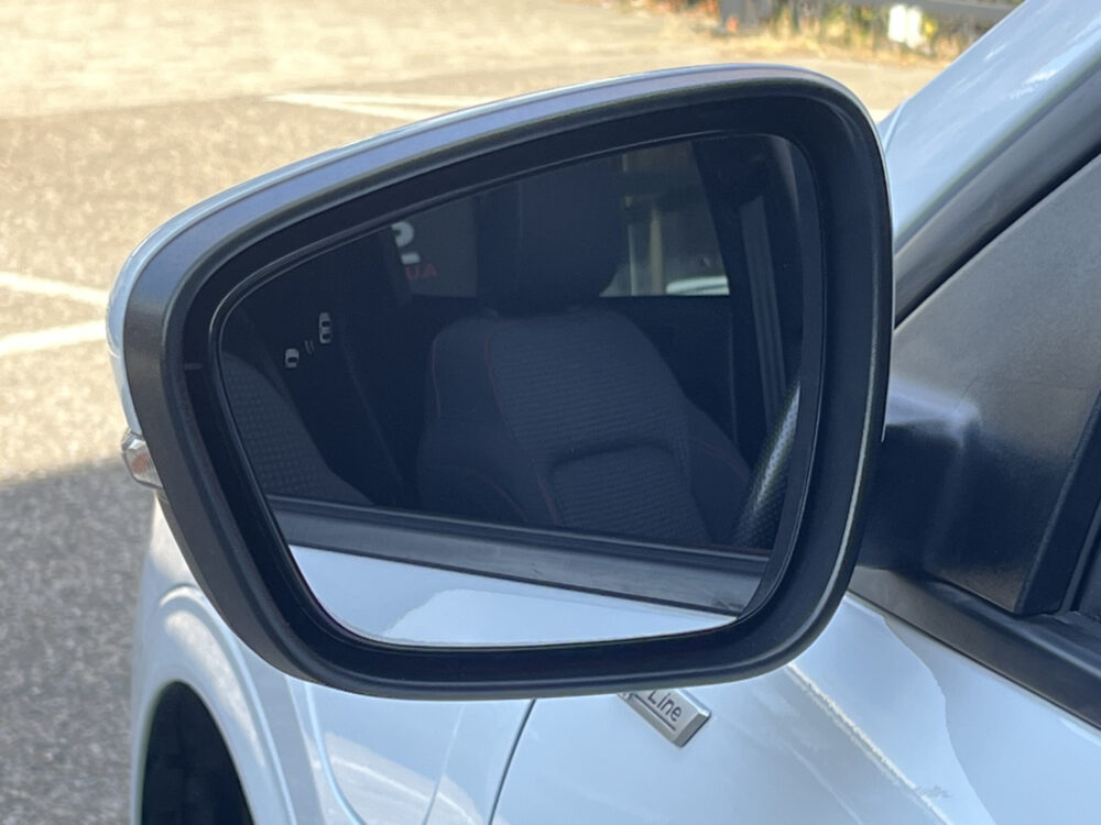 Ford Kuga 2.5 PHEV SOH 93%!! ST-Line // SCHUIF-KANTELDAK // HUD DISPLAY // CAMERA+SENSOREN // DODEHOEK // ELEK. ACHTERKLEP // NAVI+CARPLAY 31