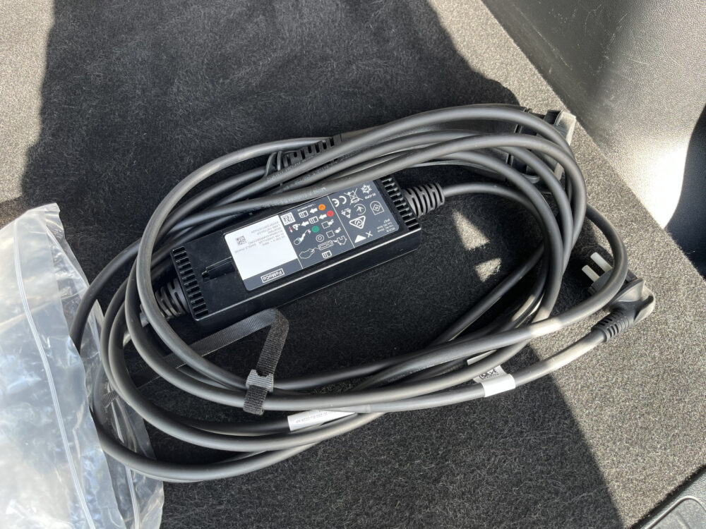 Ford Kuga 2.5 PHEV SOH 93%!! ST-Line // SCHUIF-KANTELDAK // HUD DISPLAY // CAMERA+SENSOREN // DODEHOEK // ELEK. ACHTERKLEP // NAVI+CARPLAY 33