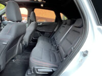 Ford Kuga 2.5 PHEV SOH 93%!! ST-Line // SCHUIF-KANTELDAK // HUD DISPLAY // CAMERA+SENSOREN // DODEHOEK // ELEK. ACHTERKLEP // NAVI+CARPLAY 46