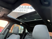 Ford Kuga 2.5 PHEV SOH 93%!! ST-Line // SCHUIF-KANTELDAK // HUD DISPLAY // CAMERA+SENSOREN // DODEHOEK // ELEK. ACHTERKLEP // NAVI+CARPLAY 47