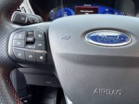 Ford Kuga 2.5 PHEV SOH 93%!! ST-Line // SCHUIF-KANTELDAK // HUD DISPLAY // CAMERA+SENSOREN // DODEHOEK // ELEK. ACHTERKLEP // NAVI+CARPLAY 50
