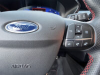 Ford Kuga 2.5 PHEV SOH 93%!! ST-Line // SCHUIF-KANTELDAK // HUD DISPLAY // CAMERA+SENSOREN // DODEHOEK // ELEK. ACHTERKLEP // NAVI+CARPLAY 51