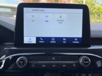 Ford Kuga 2.5 PHEV SOH 93%!! ST-Line // SCHUIF-KANTELDAK // HUD DISPLAY // CAMERA+SENSOREN // DODEHOEK // ELEK. ACHTERKLEP // NAVI+CARPLAY 53