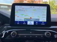 Ford Kuga 2.5 PHEV SOH 93%!! ST-Line // SCHUIF-KANTELDAK // HUD DISPLAY // CAMERA+SENSOREN // DODEHOEK // ELEK. ACHTERKLEP // NAVI+CARPLAY 54