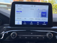 Ford Kuga 2.5 PHEV SOH 93%!! ST-Line // SCHUIF-KANTELDAK // HUD DISPLAY // CAMERA+SENSOREN // DODEHOEK // ELEK. ACHTERKLEP // NAVI+CARPLAY 55