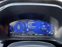 Ford Kuga 2.5 PHEV SOH 93%!! ST-Line // SCHUIF-KANTELDAK // HUD DISPLAY // CAMERA+SENSOREN // DODEHOEK // ELEK. ACHTERKLEP // NAVI+CARPLAY 58
