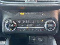 Ford Kuga 2.5 PHEV SOH 93%!! ST-Line // SCHUIF-KANTELDAK // HUD DISPLAY // CAMERA+SENSOREN // DODEHOEK // ELEK. ACHTERKLEP // NAVI+CARPLAY 59