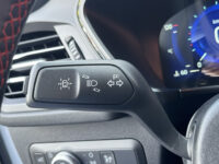 Ford Kuga 2.5 PHEV SOH 93%!! ST-Line // SCHUIF-KANTELDAK // HUD DISPLAY // CAMERA+SENSOREN // DODEHOEK // ELEK. ACHTERKLEP // NAVI+CARPLAY 62