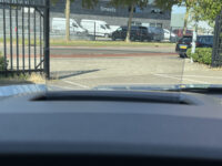 Ford Kuga 2.5 PHEV SOH 93%!! ST-Line // SCHUIF-KANTELDAK // HUD DISPLAY // CAMERA+SENSOREN // DODEHOEK // ELEK. ACHTERKLEP // NAVI+CARPLAY 64