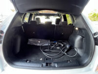 Ford Kuga 2.5 PHEV SOH 93%!! ST-Line // SCHUIF-KANTELDAK // HUD DISPLAY // CAMERA+SENSOREN // DODEHOEK // ELEK. ACHTERKLEP // NAVI+CARPLAY 73