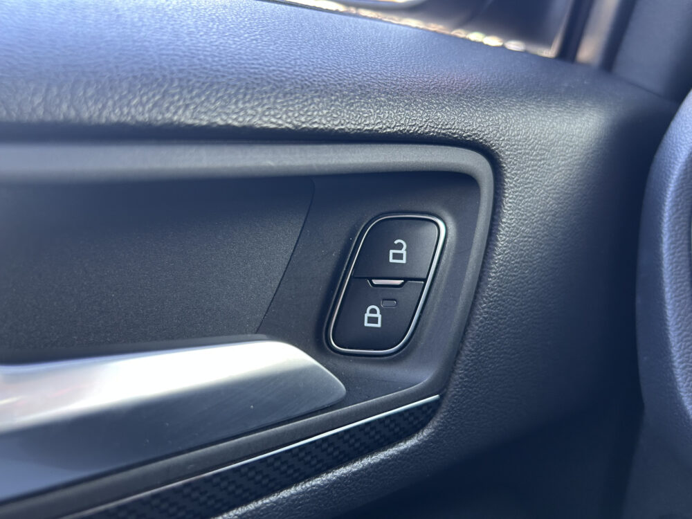 Ford FOCUS Wagon 1.5 ST-Line // FULL LED // NAVI + CARPLAY // PDC V+A // ADAPTIV CRUISE 21