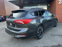 Ford FOCUS Wagon 1.5 ST-Line // FULL LED // NAVI + CARPLAY // PDC V+A // ADAPTIV CRUISE 34