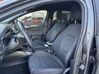 Ford FOCUS Wagon 1.5 ST-Line // FULL LED // NAVI + CARPLAY // PDC V+A // ADAPTIV CRUISE 39