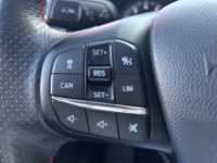 Ford FOCUS Wagon 1.5 ST-Line // FULL LED // NAVI + CARPLAY // PDC V+A // ADAPTIV CRUISE 41