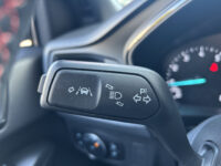Ford FOCUS Wagon 1.5 ST-Line // FULL LED // NAVI + CARPLAY // PDC V+A // ADAPTIV CRUISE 43
