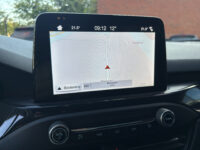 Ford FOCUS Wagon 1.5 ST-Line // FULL LED // NAVI + CARPLAY // PDC V+A // ADAPTIV CRUISE 45