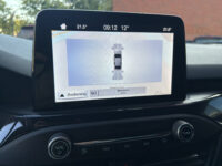 Ford FOCUS Wagon 1.5 ST-Line // FULL LED // NAVI + CARPLAY // PDC V+A // ADAPTIV CRUISE 46