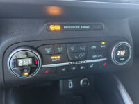 Ford FOCUS Wagon 1.5 ST-Line // FULL LED // NAVI + CARPLAY // PDC V+A // ADAPTIV CRUISE 48