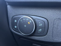 Ford FOCUS Wagon 1.5 ST-Line // FULL LED // NAVI + CARPLAY // PDC V+A // ADAPTIV CRUISE 54