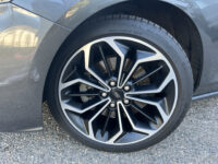 Ford FOCUS Wagon 1.5 ST-Line // FULL LED // NAVI + CARPLAY // PDC V+A // ADAPTIV CRUISE 58