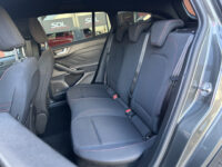 Ford FOCUS Wagon 1.5 ST-Line // FULL LED // NAVI + CARPLAY // PDC V+A // ADAPTIV CRUISE 59