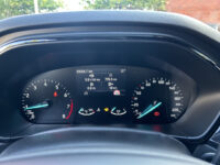 Ford FOCUS Wagon 1.5 ST-Line // FULL LED // NAVI + CARPLAY // PDC V+A // ADAPTIV CRUISE 62