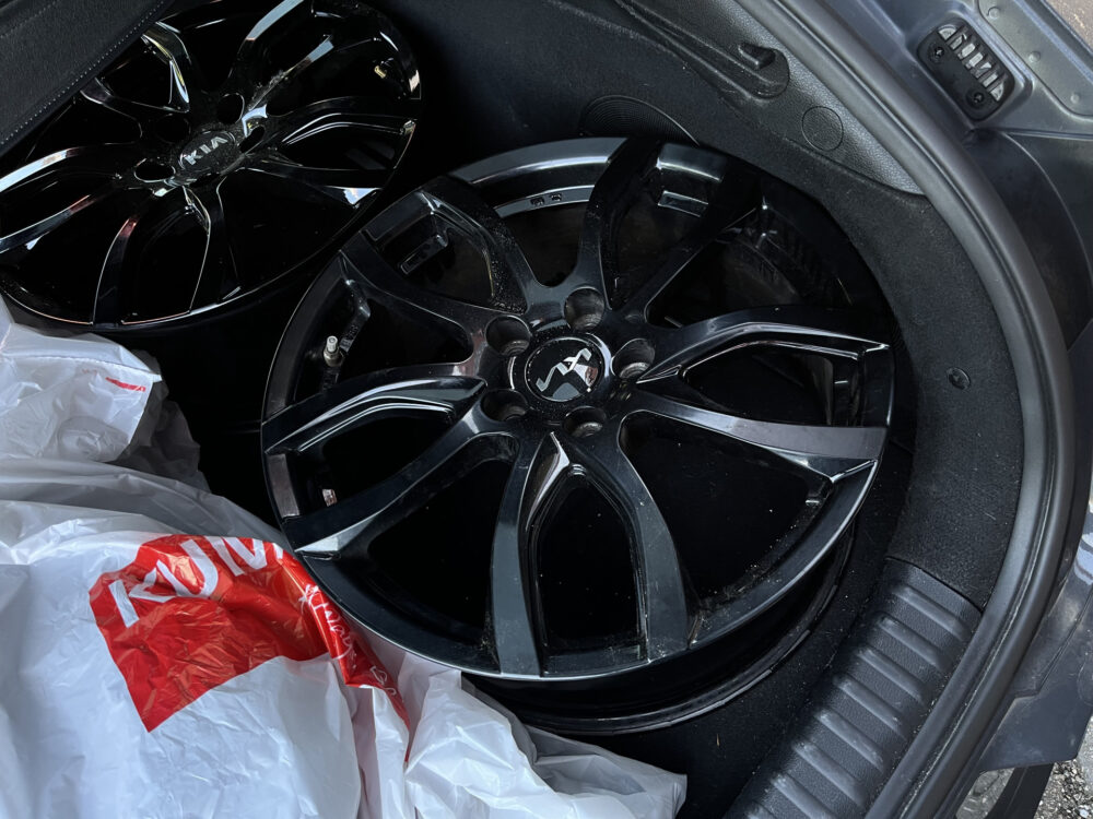Kia ProCeed 1.6 T-GDI GT 66.000KM!! 204 PK!! // SCHUIF-KANTELDAK // JBL // ELEK. KLEP // ADAPT. CRUISE // CLIMA // CAMERA // PDC // 38
