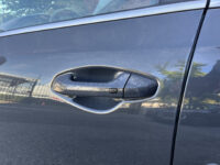 Kia ProCeed 1.6 T-GDI GT 66.000KM!! 204 PK!! // SCHUIF-KANTELDAK // JBL // ELEK. KLEP // ADAPT. CRUISE // CLIMA // CAMERA // PDC // 50