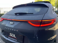 Kia ProCeed 1.6 T-GDI GT 66.000KM!! 204 PK!! // SCHUIF-KANTELDAK // JBL // ELEK. KLEP // ADAPT. CRUISE // CLIMA // CAMERA // PDC // 51